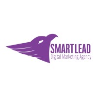 Smartlead logo - Similar company to Ringleads | B2B Sales Agency