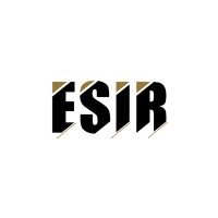 esir-company logo - Similar company to Esir Company
