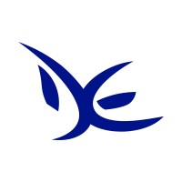 Delegación de Estudiantes de la Universidad Carlos III de Madrid logo - Similar company to Uc3M Business Analytics Association