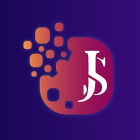 Jezsel Software logo - Similar company to Geniuseek Technologies