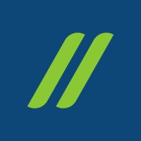 Sithes.Com Internet