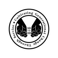 10for10 logo - Similar company to Outlets At Castle Rock
