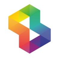 Institute for Health Transformation logo - Similar company to The Australian Centre For Behavioural Research In Diabetes