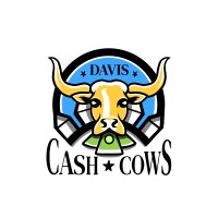 Davis Cash Cows logo - Similar company to Pulsar Consulting