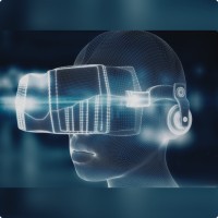 Meetup Group: AR/VR for Training & Education logo - Similar company to Kxwind