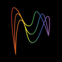 MBition logo - Similar company to Cariad