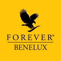 Forever Benelux NL HQ logo - Similar company to Abc Scherm