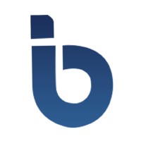 Brand Designer logo - Similar company to धार्मिक Network