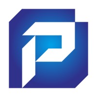 Promerka Online logo - Similar company to Promerka