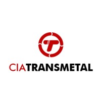 CIA. TRANSMETAL SAC. logo - Similar company to Efimec Sac