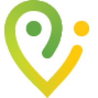Lokaly logo - Similar company to Nj4Tech