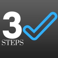 3-Steps For Getting Interviews Without A Resume