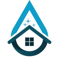 Revive Services