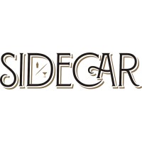 Sidecar India logo - Similar company to Delhi Queer Spaces