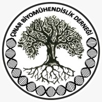 Çınar Biyomühendislik Derneği logo - Similar company to Biyomühendisler Vardır!