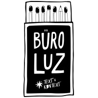 Büro Luz - Textagentur