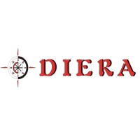 DIERA Sp. z o.o. logo - Similar company to Macpac Fulfillment