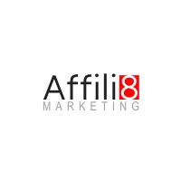 Affili8 Marketing Limited logo - Similar company to Winch Digital