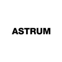 ASTRUM logo - Similar company to Tideway Logistics