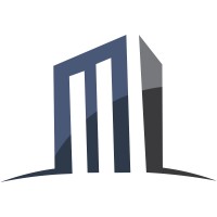MyLand Real Estate Group logo - Similar company to A.Yoleri & Partner