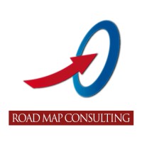 Road Map Consulting, LLC logo - Similar company to Dcsbdc