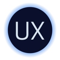 CoreUX LLC logo - Similar company to Great Minds Agency