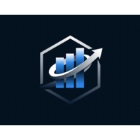 BoostUp Capital logo - Similar company to Three Ways Consulting Group