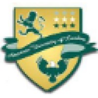 American University Of London (Kuwait) logo - Similar company to College Of Aviation & Technology - Kuwait