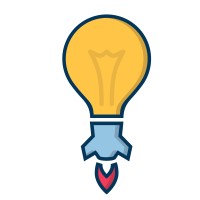 Eureka Moment logo - Similar company to Eureka Moment