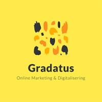 Gradatus Online Marketing & Digitalisering logo - Similar company to Itec