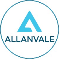 Allanvale logo - Similar company to Ic Planning