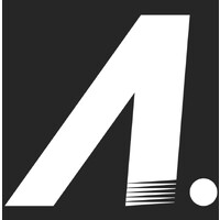 Athletes Creating Exposure (ACE) logo - Similar company to Expacare Limited
