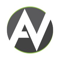 AV Electromecánica logo - Similar company to Ingelecom S.A - Constructora Electromecánica