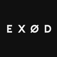 EXØD® logo - Similar company to Exod