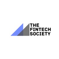 The Fintech Society logo - Similar company to Fintech Edulab