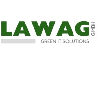 LaWag GmbH logo - Similar company to Panorama Berlin