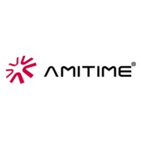 Amitime Electric Co.,Ltd. logo - Similar company to Phnix
