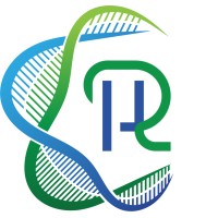 Relier Health logo - Similar company to Heal N Care