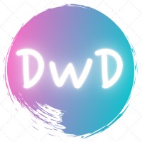 Jon Dao - The Conversation Coach