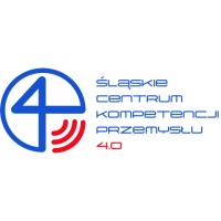 Śląskie Centrum Kompetencji Przemysłu 4.0