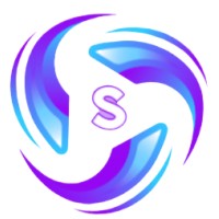 Specrozen logo - Similar company to Nitrane Systems