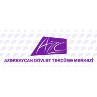 Azərbaycan Dövlət Tərcümə Mərkəzi logo - Similar company to İdeya Tərcümə Mərkəzi