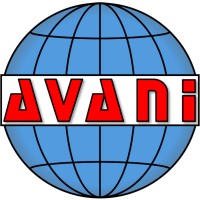Avani Group of Industries logo - Similar company to Yeti India