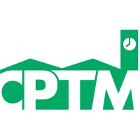 Consorzio Polo Tecnologico Magona logo - Similar company to Mopi Srl