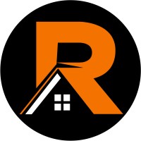 Reall.PK logo - Similar company to Reall.Pk
