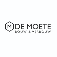 De Moete Bouw logo - Similar company to Bodybow Healthcare Bv