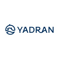 Yadran | High Quality Salmon logo - Similar company to Zerocorp