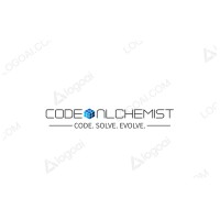 .Net Developer logo - Similar company to C# / .Net / Asp Core / Wpf