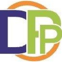 Dental Practice Professionals logo - Similar company to Practice Brokers, Inc.