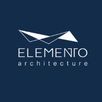 Agence Elemento logo - Similar company to Vicalvi
